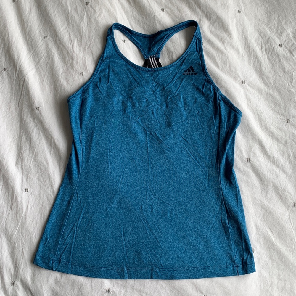 Adidas Tank Top